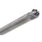 Cgs Tool 4Fl 30 Deg Profile Ball End W/ Reduced Neck 1/2"Dia 13/16"Loc W/ 1-5/8" Reach 4"Oal 8009 - alternate 2